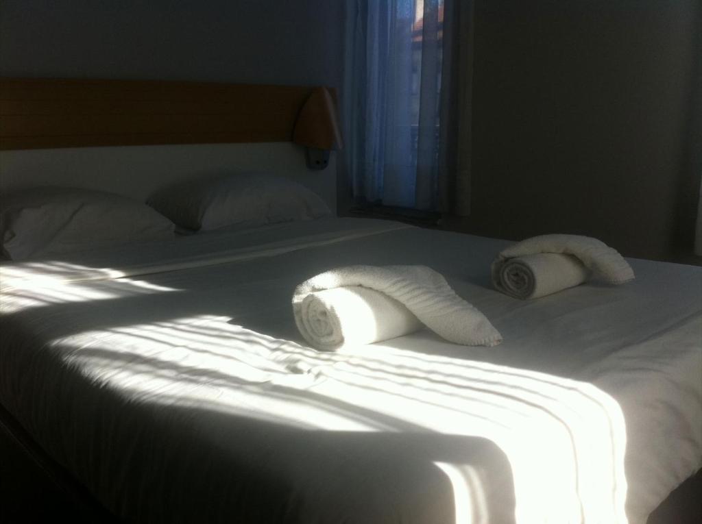 Midi Business Lodge Bruxelles Esterno foto
